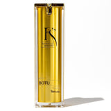 FS Botu serum