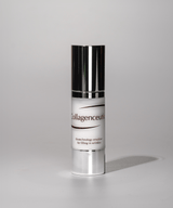 Collagenceutical
