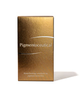 Pigmentoceutical