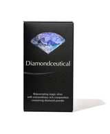 Diamondceutical