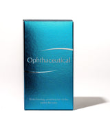 Ophtaceutical