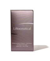 Liftoceutical