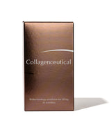 Collagenceutical