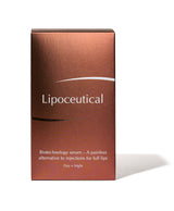 Lipoceutical Day & Night