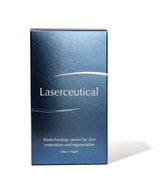 Laserceutical