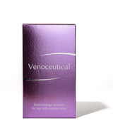 Venoceutical