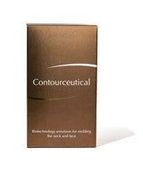 Contourceutical