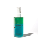 Pureceutical pigment roztok