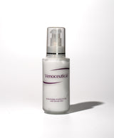 Venoceutical
