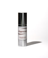 Collagenceutical