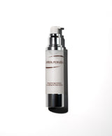 Contourceutical