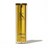 FS DNA Revital emulsion