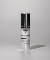 Diamondceutical