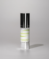 Hyaluroceutical