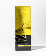 FS Botu serum