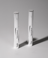 Lipoceutical Day & Night