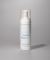 Pureceutical foam