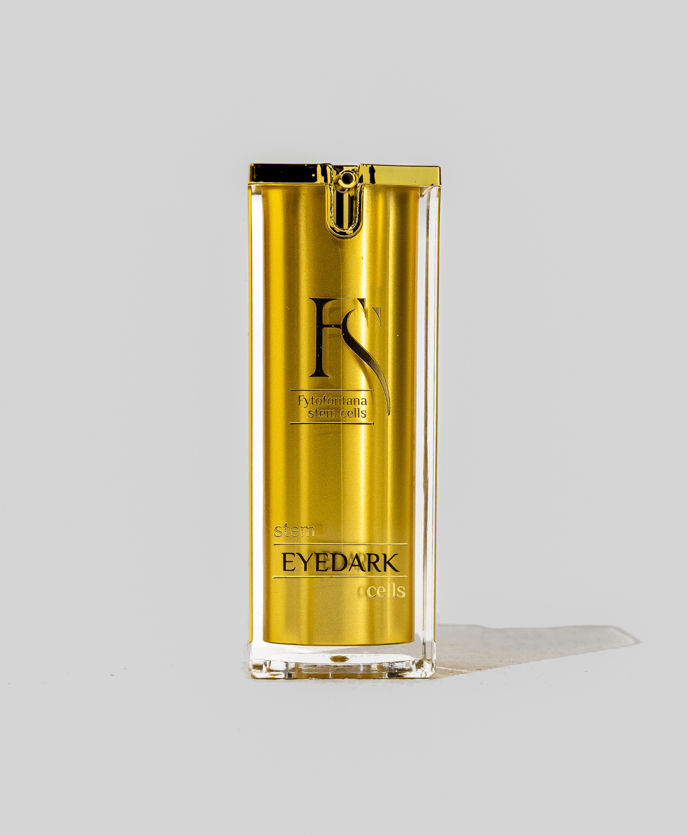 美容液 fracora Stem Cells extract 30ml プラセンタエキス原液 ｜FRACORA（フラコラ）公式オンラインショップ