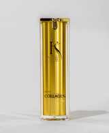FS Collagen emulsion