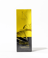 FS Hyaluron emulsion