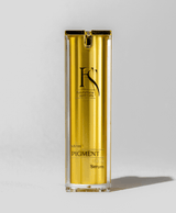 FS Pigment serum
