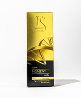FS Pigment serum