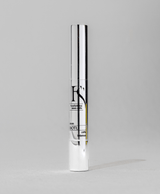 FS Botu Intense serum