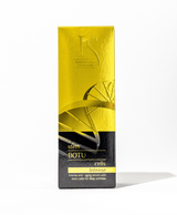 FS Botu Intense serum