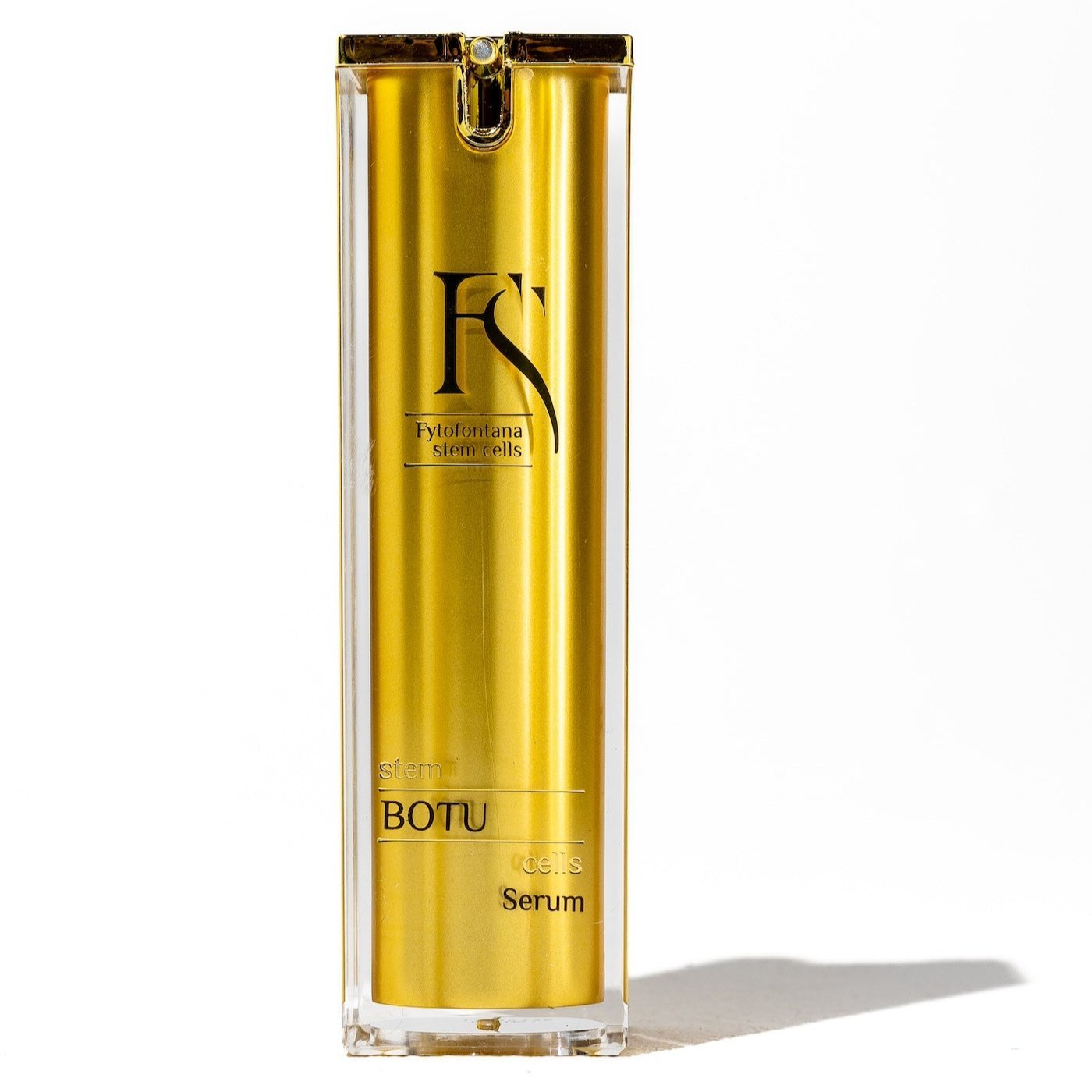 FS Botu Serum – Fytofontana Skincare