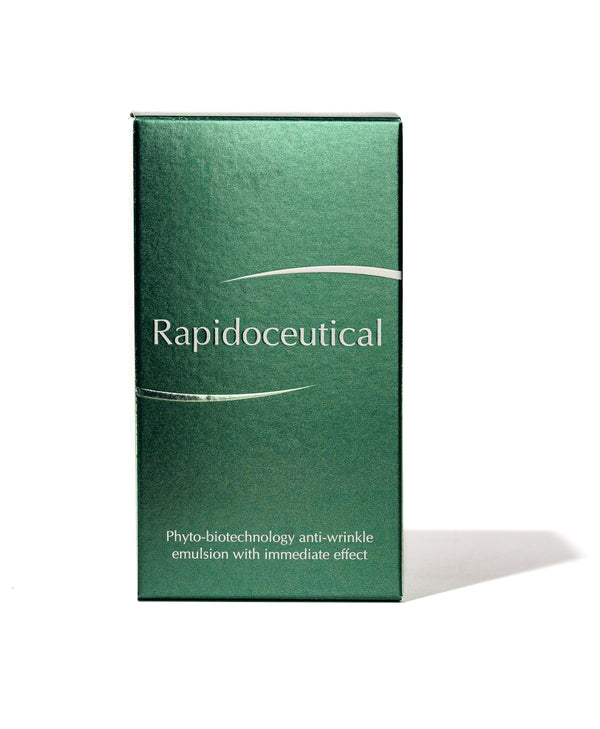 Rapidoceutical