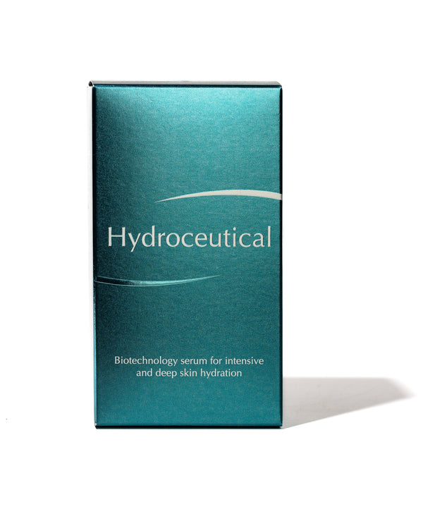 Hydroceutical